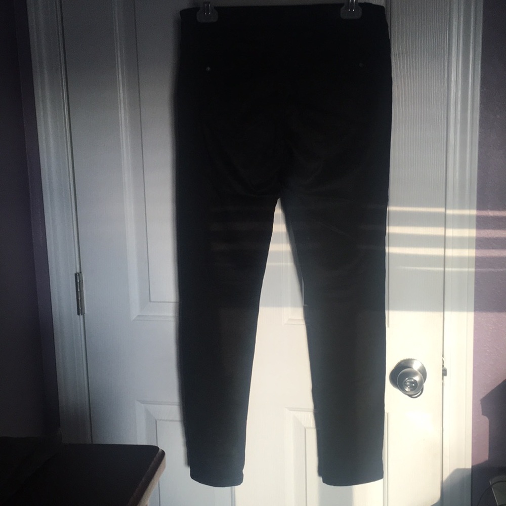 Pants - Picture 4 of 4